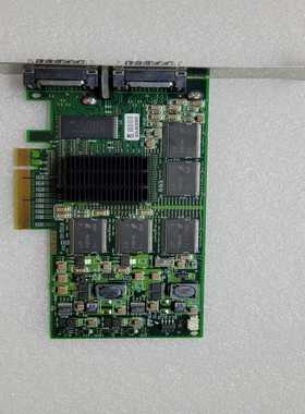 【星慕电子】PCA-5190-00， infiniband适配卡 X41