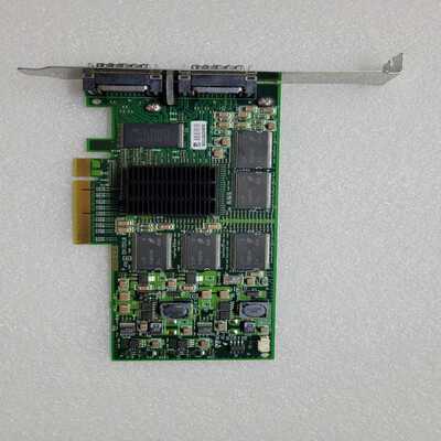 PCA-5190-00， infiniband适配卡 X41（gg设备）