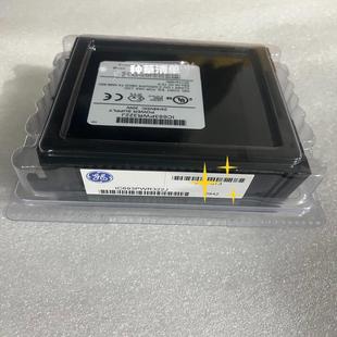 GE电源模块议价 IC639PWR322 背呗机械