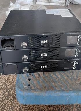 EATS16CN电源 2台~询价