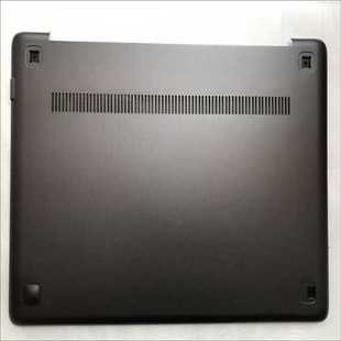屏轴 B壳 适用 蓝 A壳 U410 C壳 灰色 键盘 D壳 U310