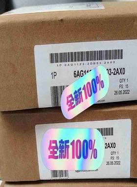 61642-001-20全新未拆封~询价