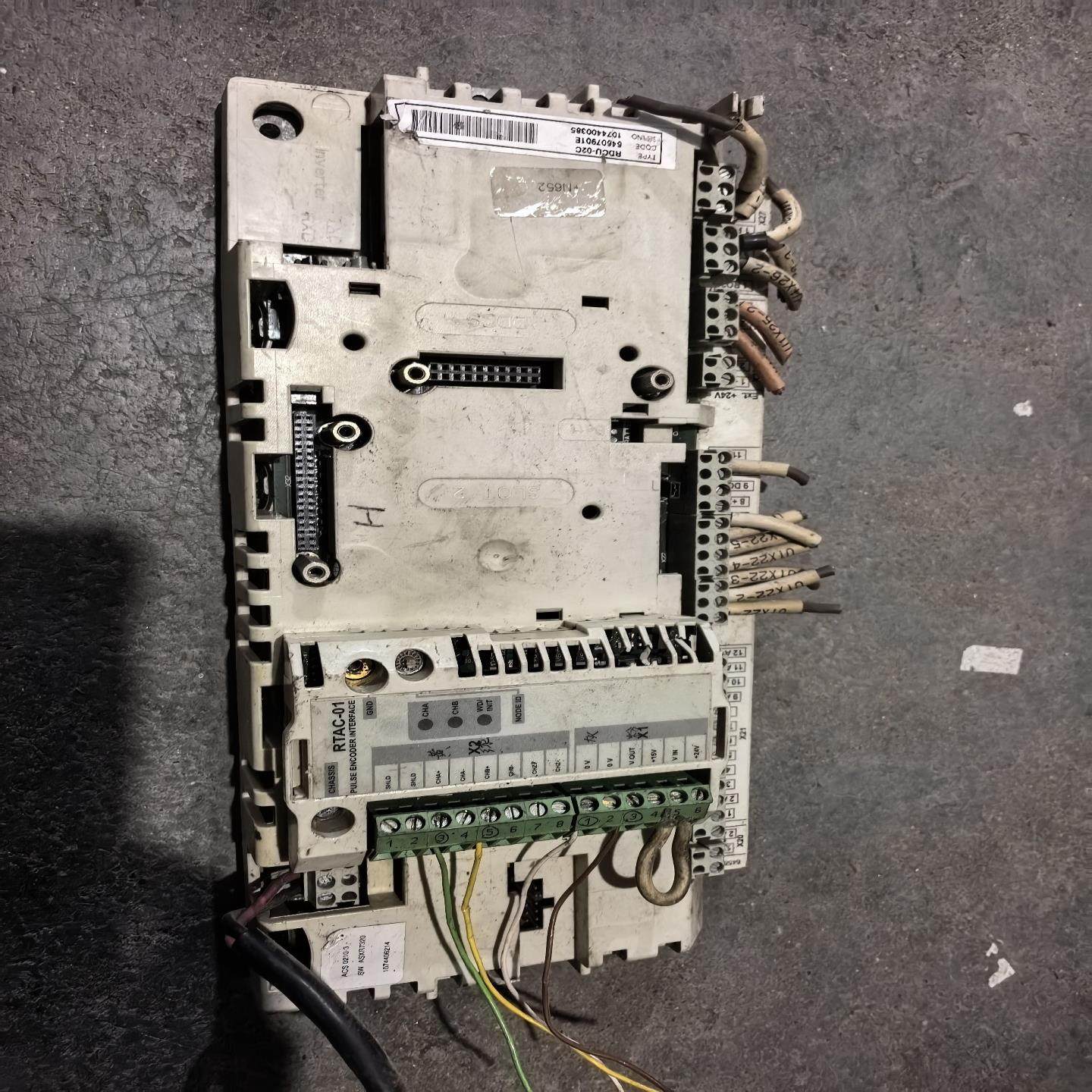 RDCU-02C跟RTAC-01~询价,3C数码配件,其它配件,淘宝优惠券,粉丝福利购,淘宝优惠卷