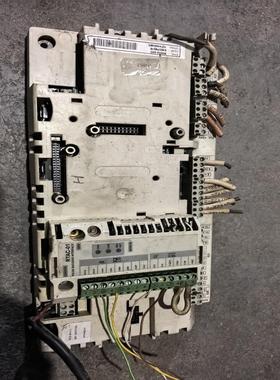 RDCU-02C跟RTAC-01~询价