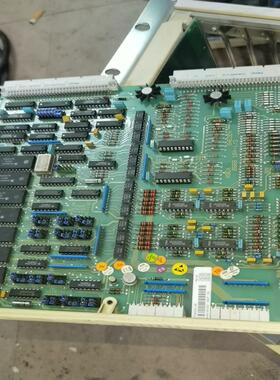 ABB DSDP150 缺两个耳朵（gg设备）