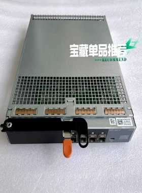 0V9K2G DELL MD1400 MD1420 控制器【鑫鑫商铺】