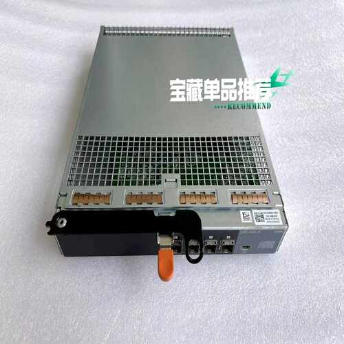 【星慕电子】0V9K2G DELL MD1400 MD1420 控制器