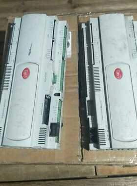 议价CAREL/卡乐PCO2  PLC可编程控制器