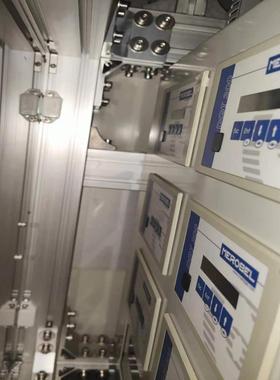 MEROBEL数字张力控制器DGT300，来聊（佳毅工控）