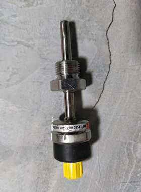 询价~丹佛斯温度传感器MBT 3560 084Z4063