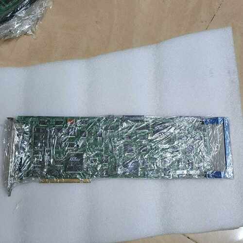 【星慕电子】Creo SFV13 503C2L869S-C 188A2L