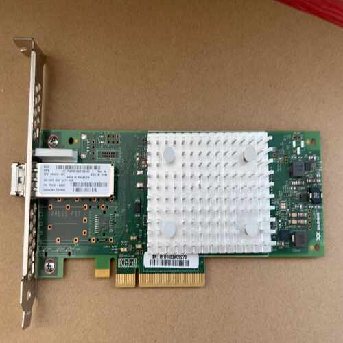 hp HP P9D93A 853010-001 SN1100（gg设备）