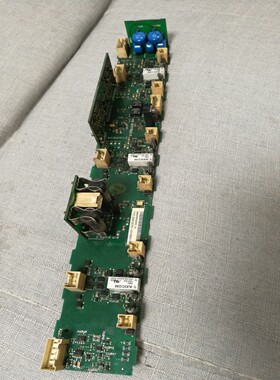 DSMB-02C，，继电器碰掉过，换了三个白【博航商行】