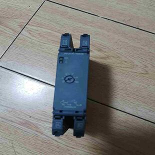 3RP2574 询价 1NW30