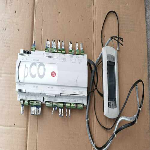 (议价)意大利卡乐主板PC03000AM0