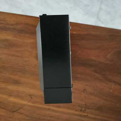 基恩士KV-7000C，，就一个~询价