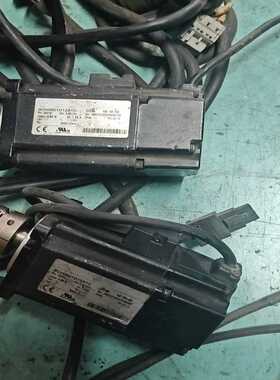 ，BCH0601O12A1C配驱动LXM23C~询价