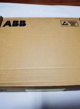 CCU-12ABB ACS580变频器主板（佳毅工控）