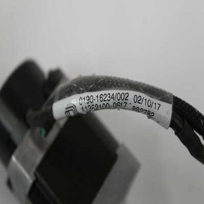 Applied Materials应用材料AMAT 电机 0~询价