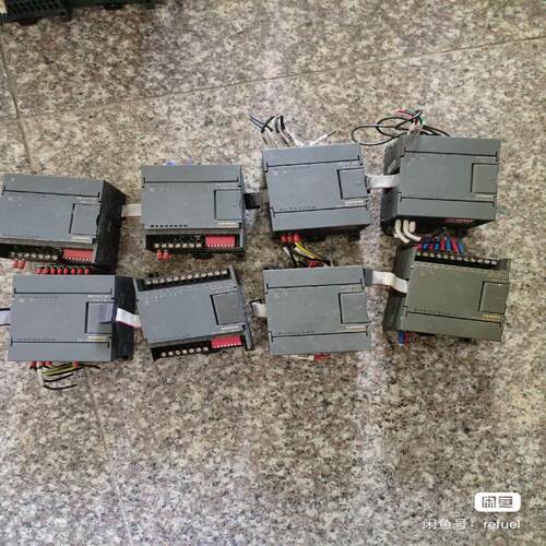 231-7PD22-0XA8，温度模块，实物图，功~询价