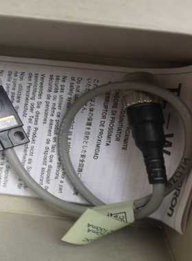 接近开关TL-W5MB1-M1J~询价