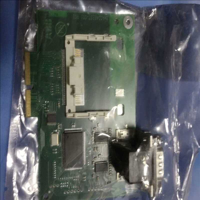 议~ABB专用模块 3HAC046257-001  R01全新