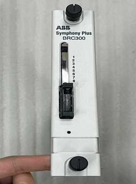 ABB 贝利卡件 SPBRC300   成色~询价