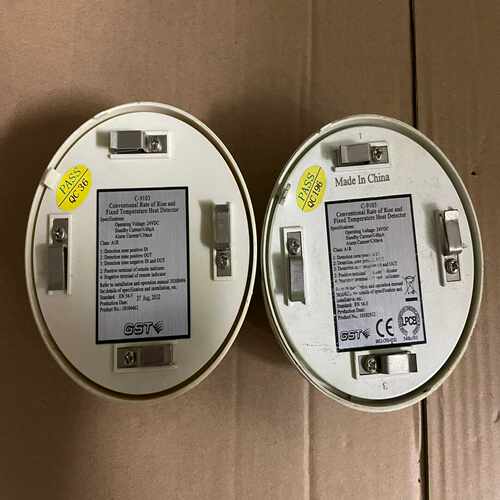 GST C-9103看上拿走~询价