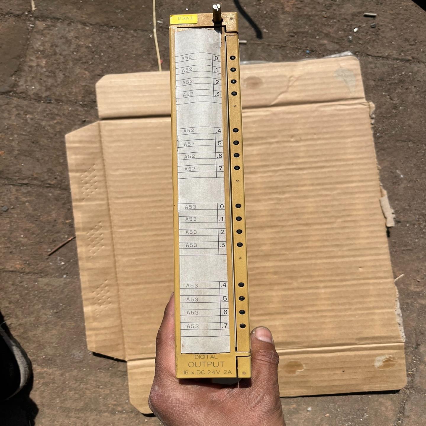 siemens 6es5454-7la12~询价