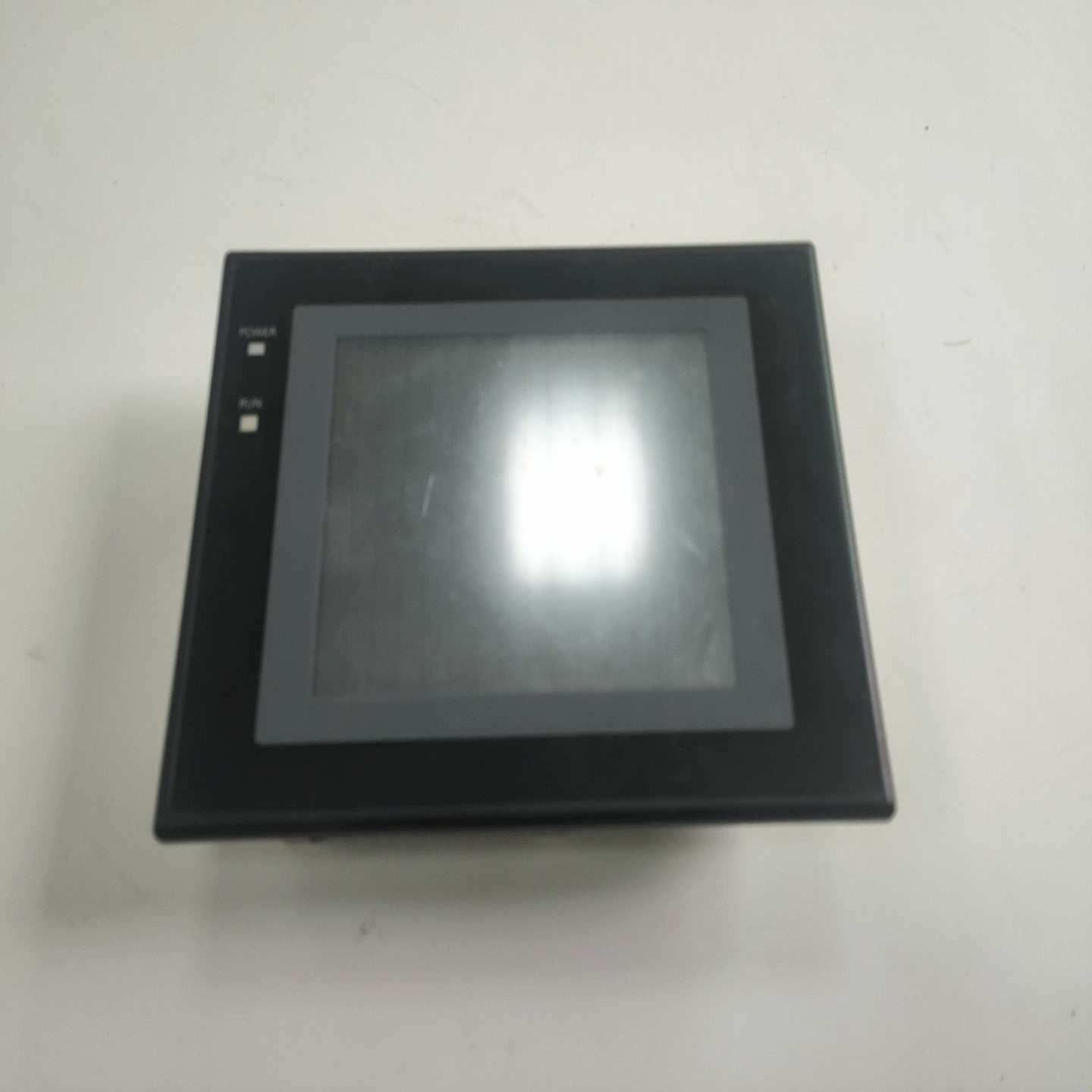 触摸屏NT30C-ST141B一台议价