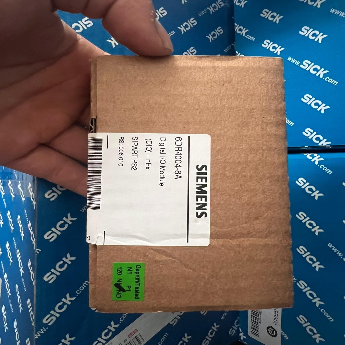 6DR4004-8A  功能，。~议价