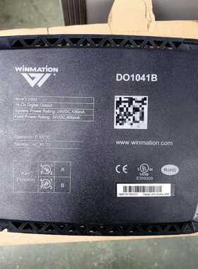 ABB，DO1041B，一个，，时功能正常拍前询价