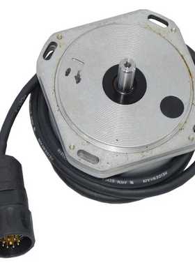 Heidenhain ROD 250 18000 02S09【卡奥电子】