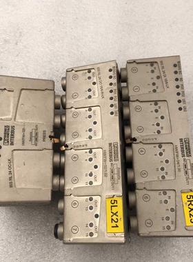 菲尼克斯模块2724850. 2734170【鑫鑫商铺】