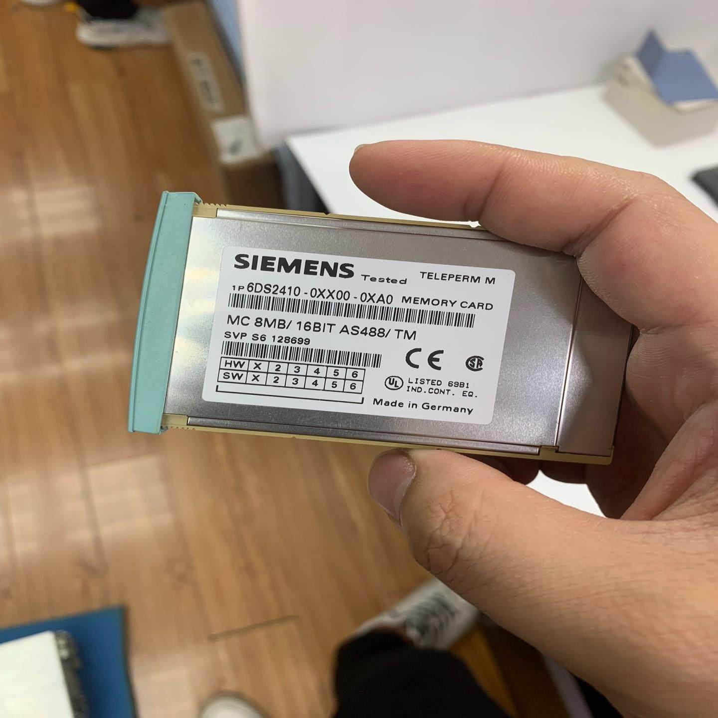 6DS2410-0XX00-0XA0内存卡来~询价,办公设备/耗材/相关服务,其它,淘宝优惠券,粉丝福利购,淘宝优惠卷