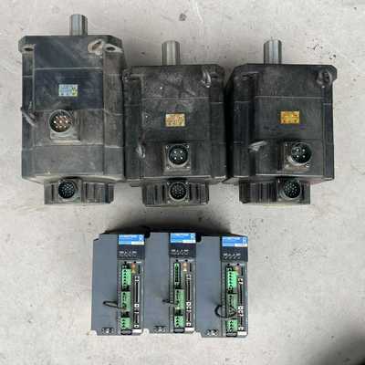 (询价)RS1A05AAWA两台，RS1A05AAW一台，P10B1