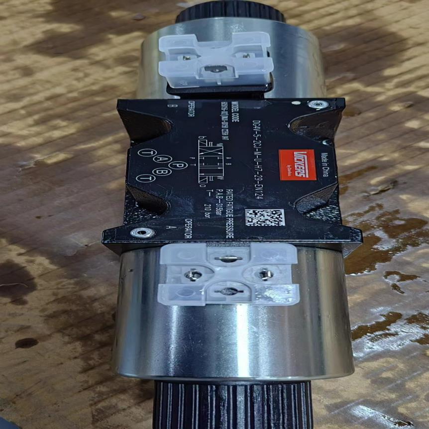 DG4V-5-2CJ-M-U-H7-29-EN124电磁（基数电子）