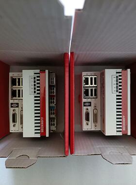 (询价)CX5020-0111-N031德国BECKHO