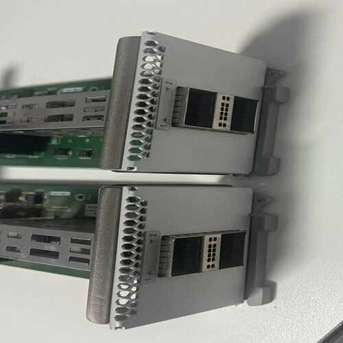 (议价)C9500-NM-2Q