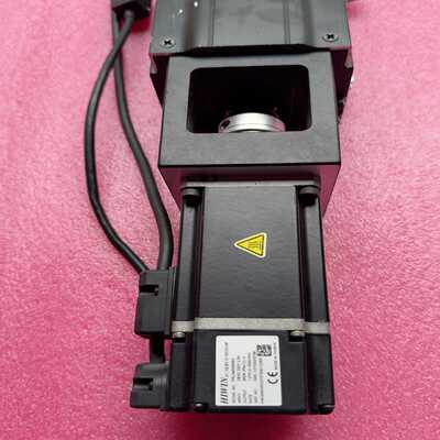 HIWINKK10020C1500Q0-2002询价