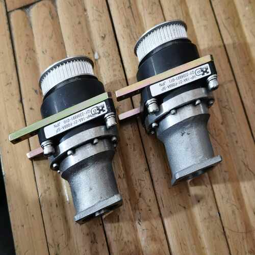 HD行星减速器HP-14A-21-F099A-SP，~询价