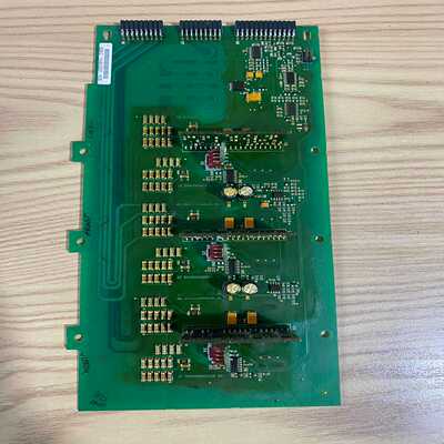 伟肯 检测板 PC00527D  用（gg设备）