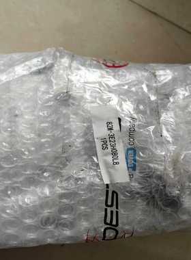 82M-3E23H080L8     80手动缸~议价