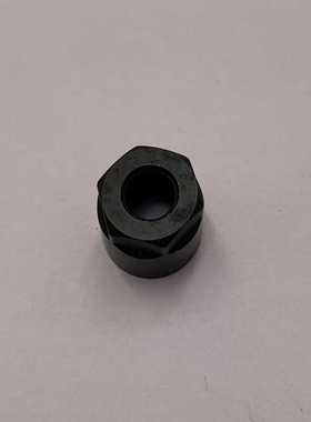 SycoTec 4026HY 夹头锁紧螺母（咳咳电子）