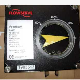 ACR GS130 F电磁阀CTX 3S电流o变送器 FSGSL3010