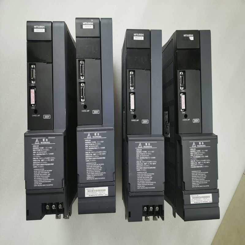 MDS-D-CV-185  ，测试好，议价【侨报商行】