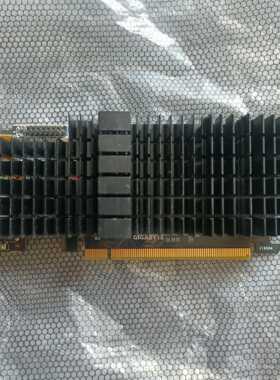 GV-N710SL-1GL~询价