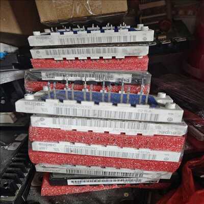 (询价)BSM10GD120DN2 BSM15GD120DN2 BS