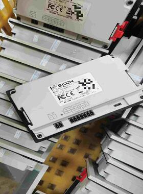 维控Pi3043ie触摸屏  设备拆机实物图片功能完好议价商品