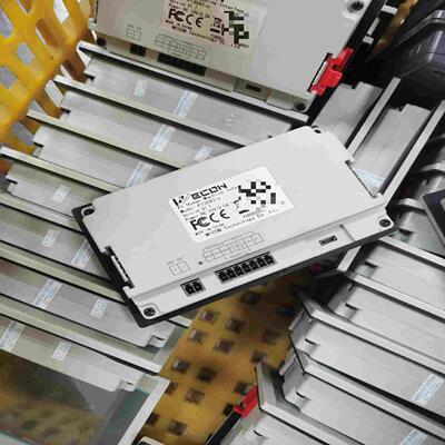 维控Pi3043ie触摸屏  设备拆机实物图片功能完好议价商品